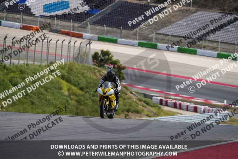 May 2023;motorbikes;no limits;peter wileman photography;portimao;portugal;trackday digital images